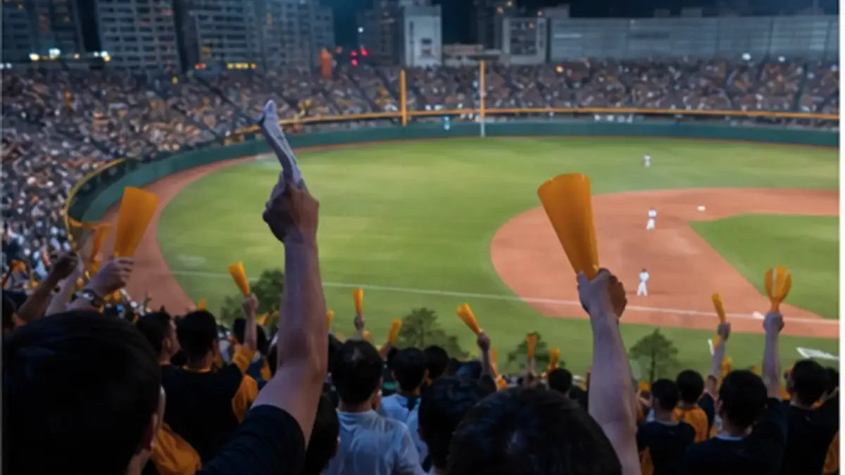 日職為什麼比較前要先固定規則版本：比較選擇實作手冊