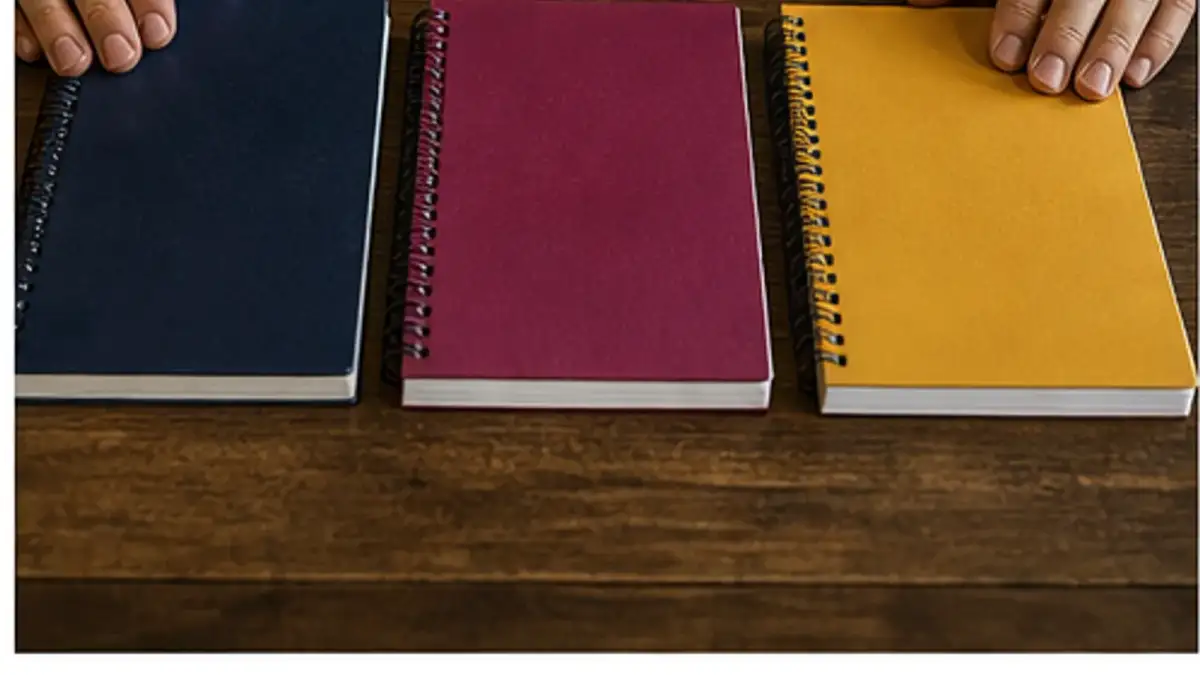 日職出現大幅回撤後如何恢復研究節奏：風險紀律實作手冊